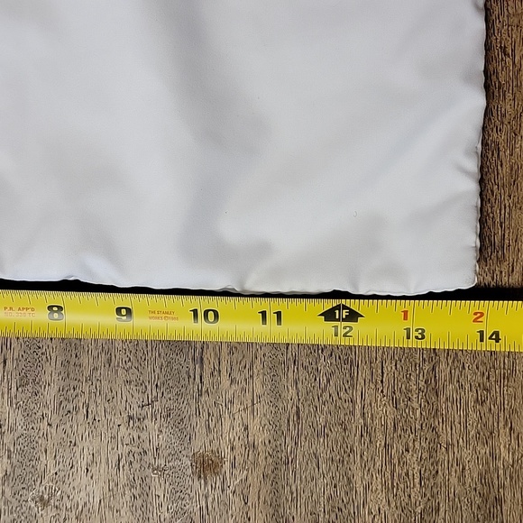 Jimmy Choo dust bag - Picture 5 of 6